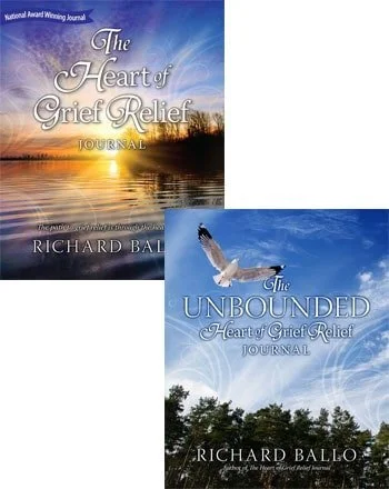 The-Heart-of-Grief-Journal-Set-Featured-Image-min.jpg
