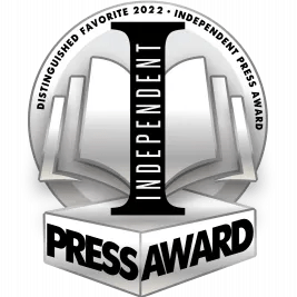 2022-Independent-Press-Award-Winner-Richard-Ballo-min.png