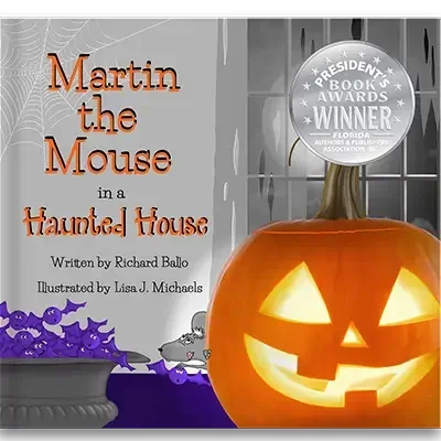 Martin-the-Mouse-in-the-Haunted-House-FAPA-Silver-Award.webp