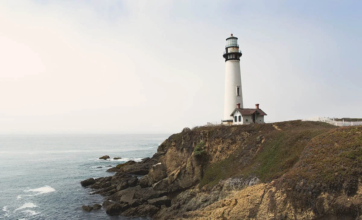 Processing Grief for Mental Health