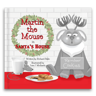 Martin-the-Mouse-Santas-House-Sqaure-SM400-min.webp
