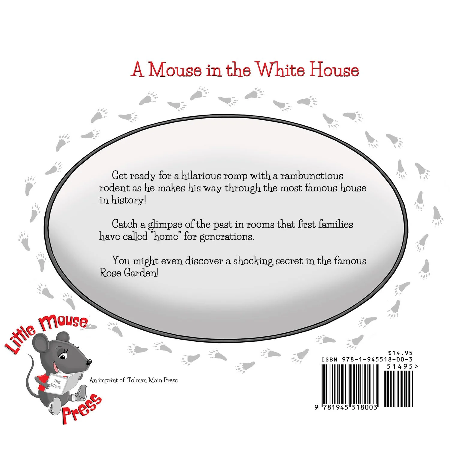 New-Book-Cover-BACK-A-Mouse-in-the-White-House.jpg