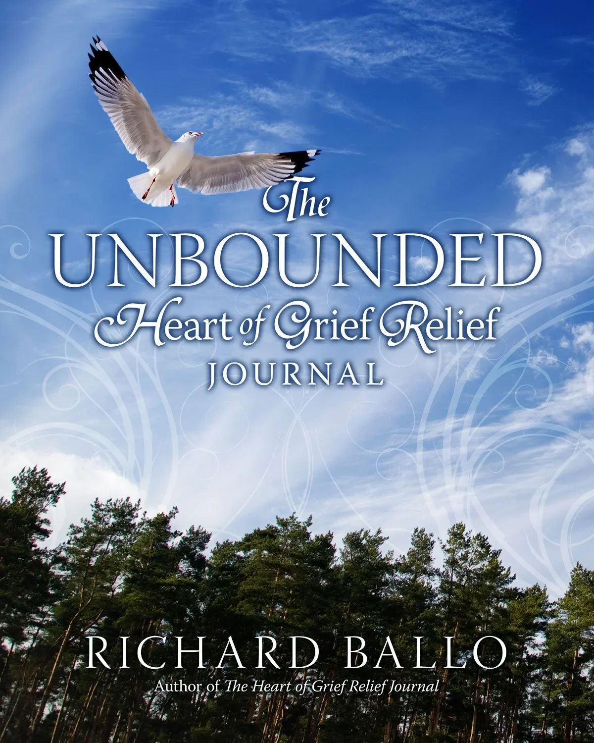 The-Unbounded-Heart-of-Grief-Relief-Journal-1500.webp