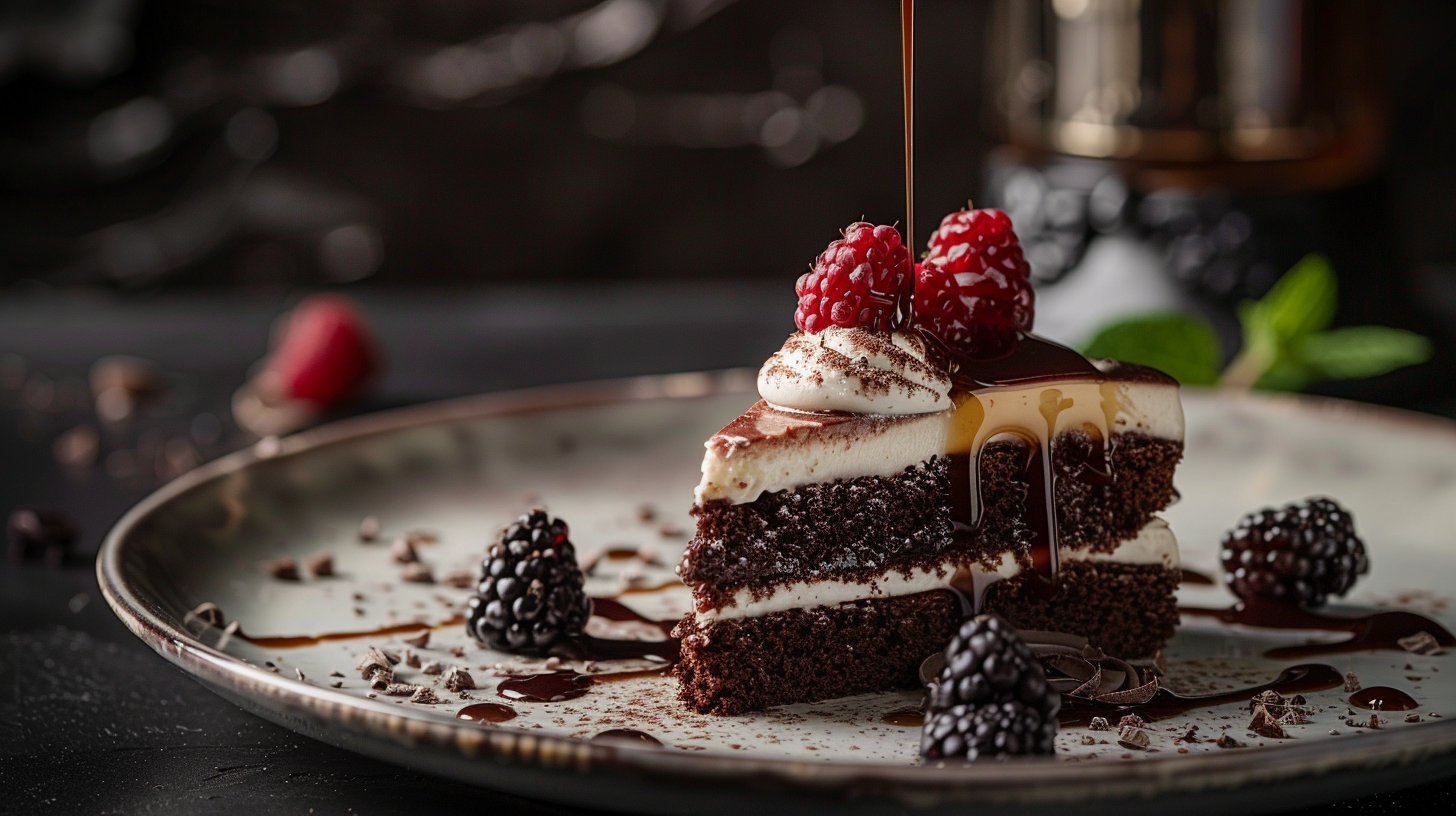 tomassetti_Decadent_chocolate_tres_leches_cake_slice_soaked_and_9457c1e2-91ae-4404-983c-e75adc23bb58.png