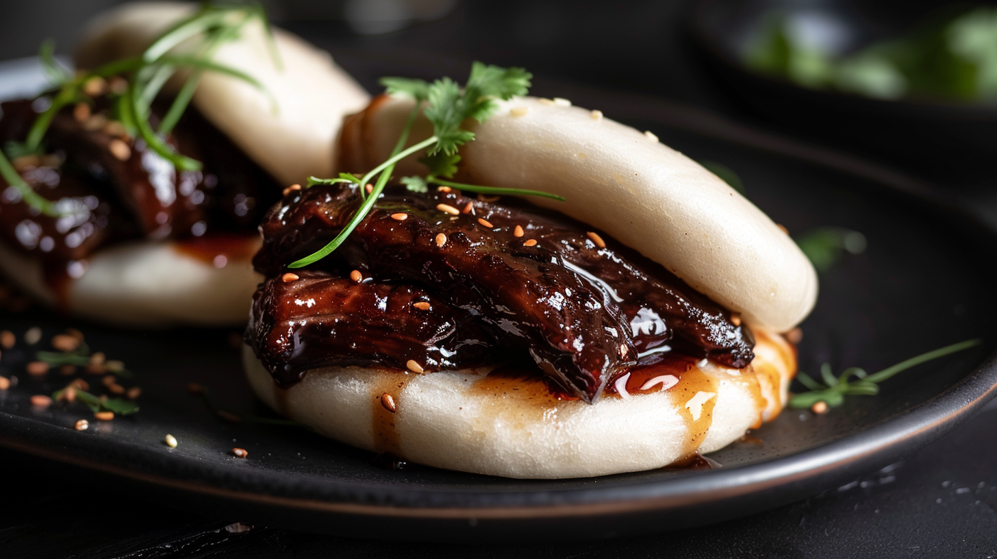 tomassetti_Two_soft_bao_buns_filled_with_glossy_whiskey-glazed__00f1a98d-1f81-4b6f-bece-9f32673a4821.png
