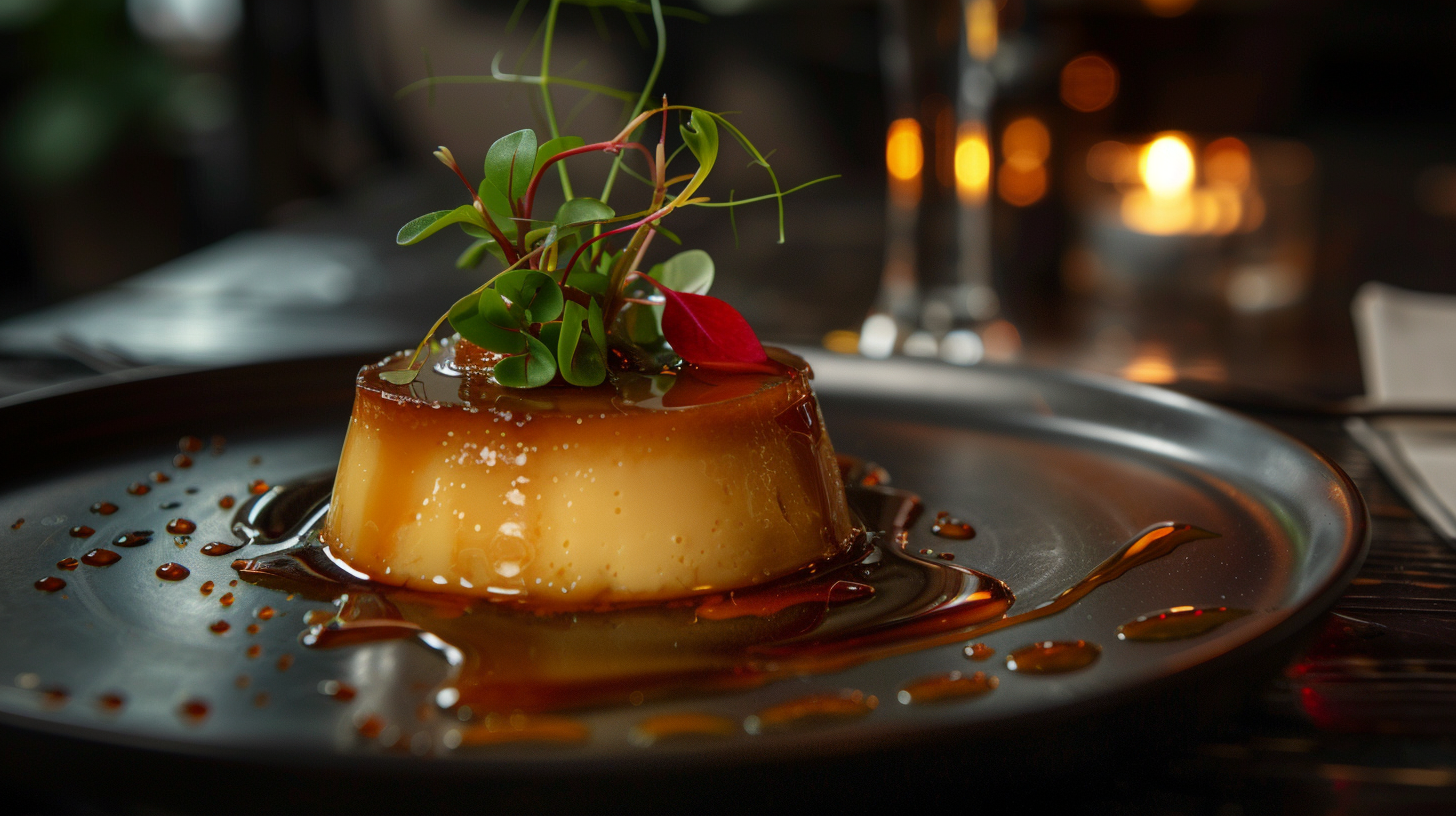 tomassetti_Silken_flan_on_elegant_plate_glossy_bourbon_caramel__ea0e2512-c336-4e12-9435-833b0971b2f2.png