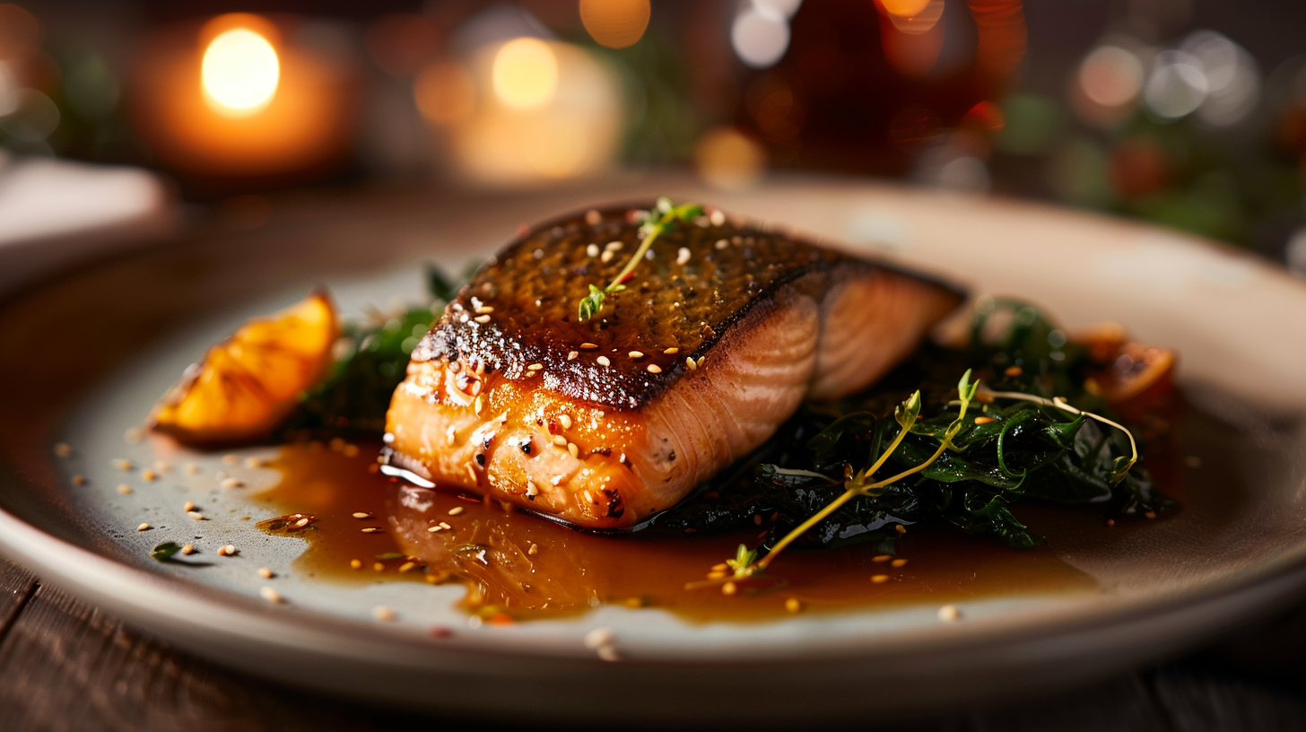 tomassetti_Perfectly_seared_salmon_glazed_with_miso-whiskey_sau_1aa1898c-819c-418e-98f8-50104f8d29e3.png