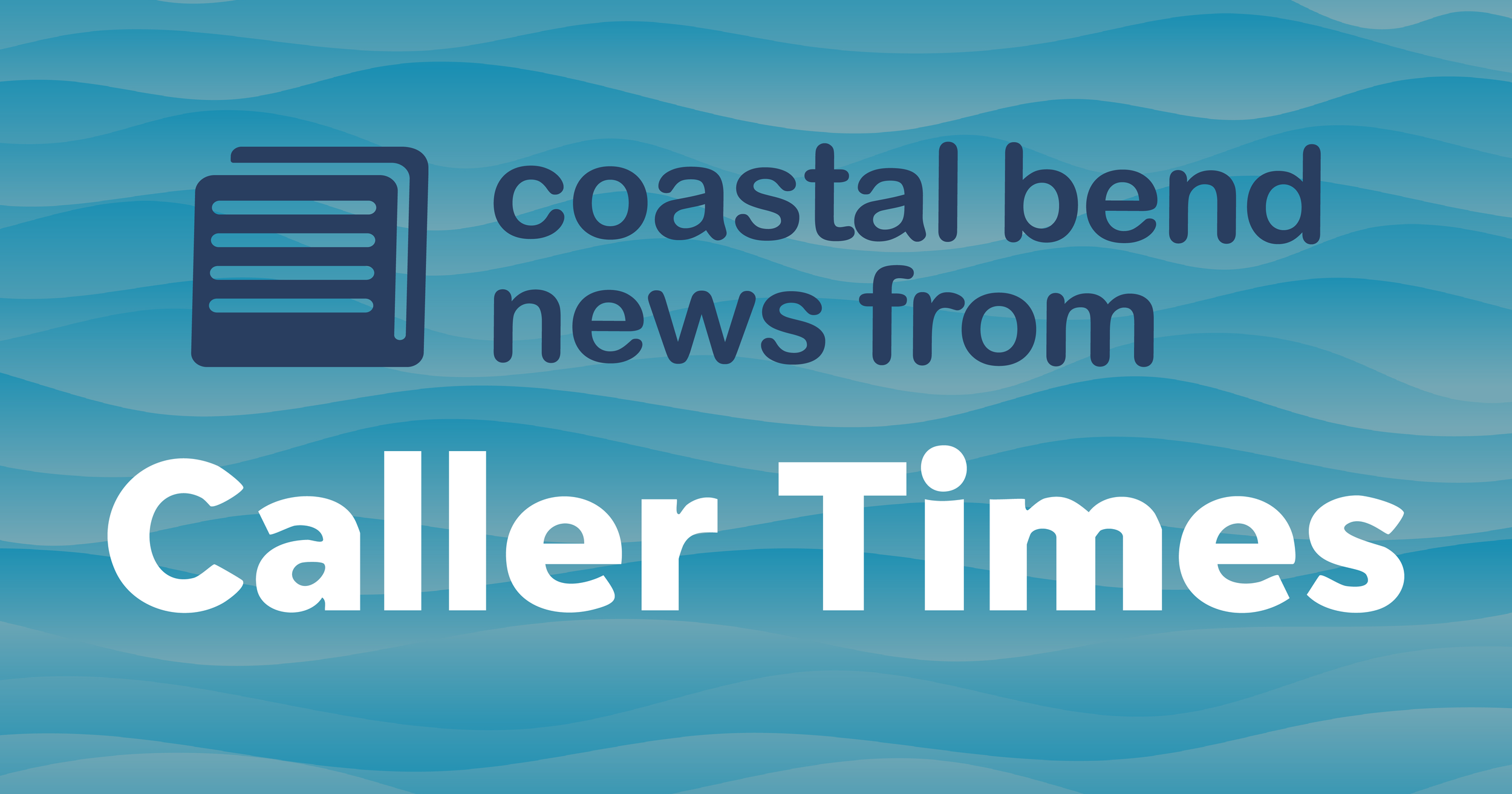 Corpus Christi to resume desalination discussions Nov. 18