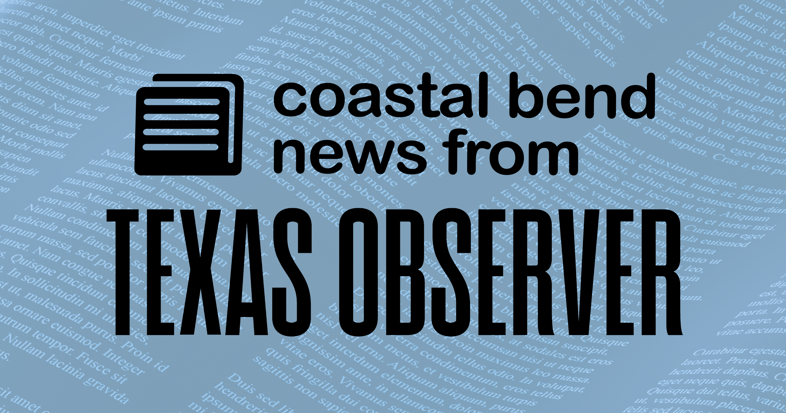 Crypto’s Cryptic Texas Takeover