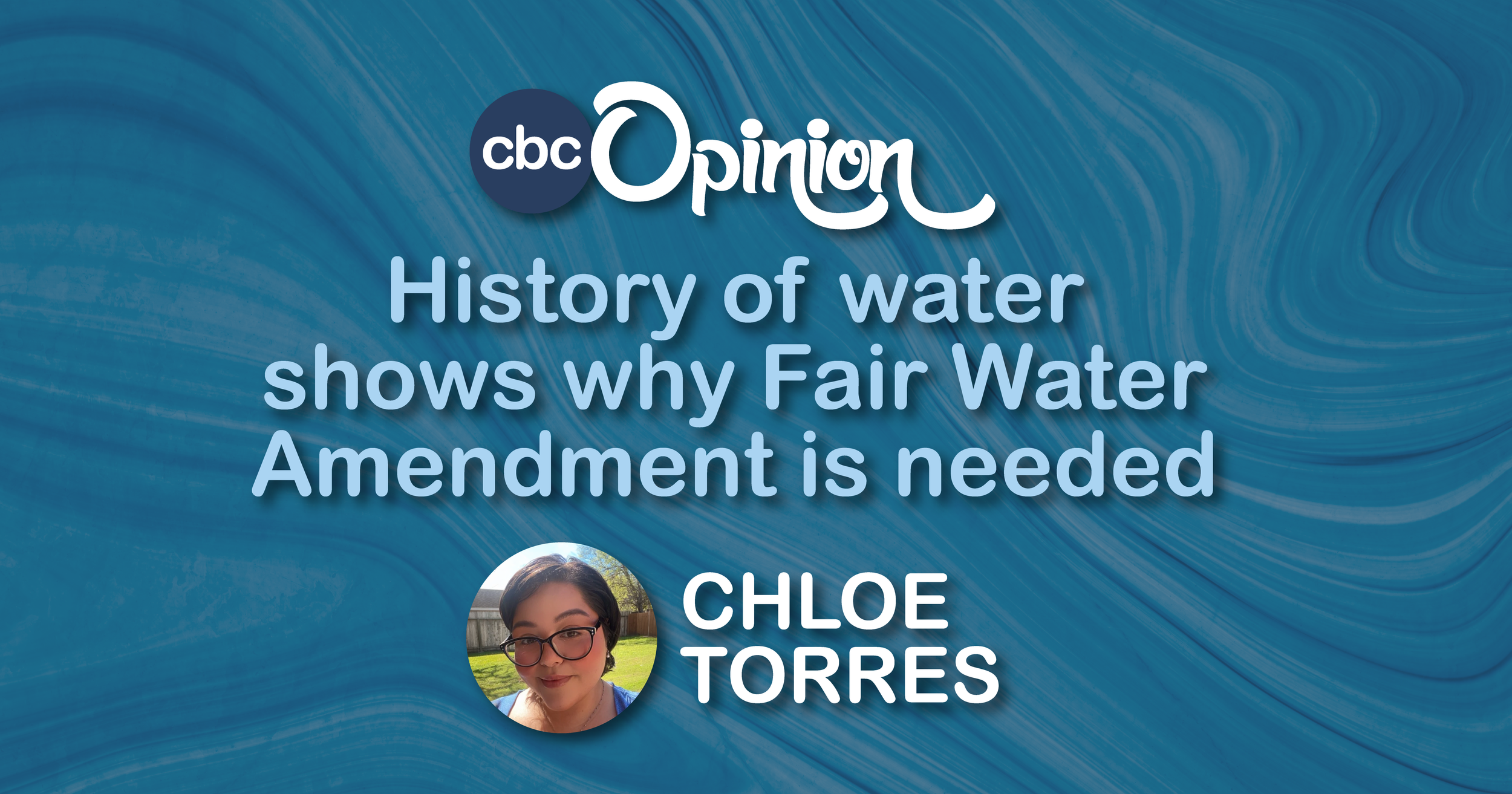 How city’s handling of water led to Proposition B