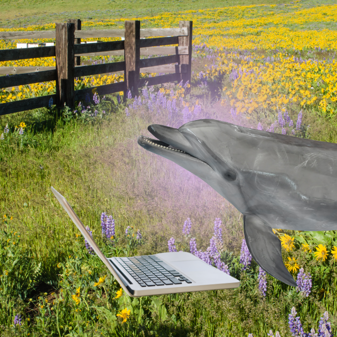 Girl’s guide to journaling