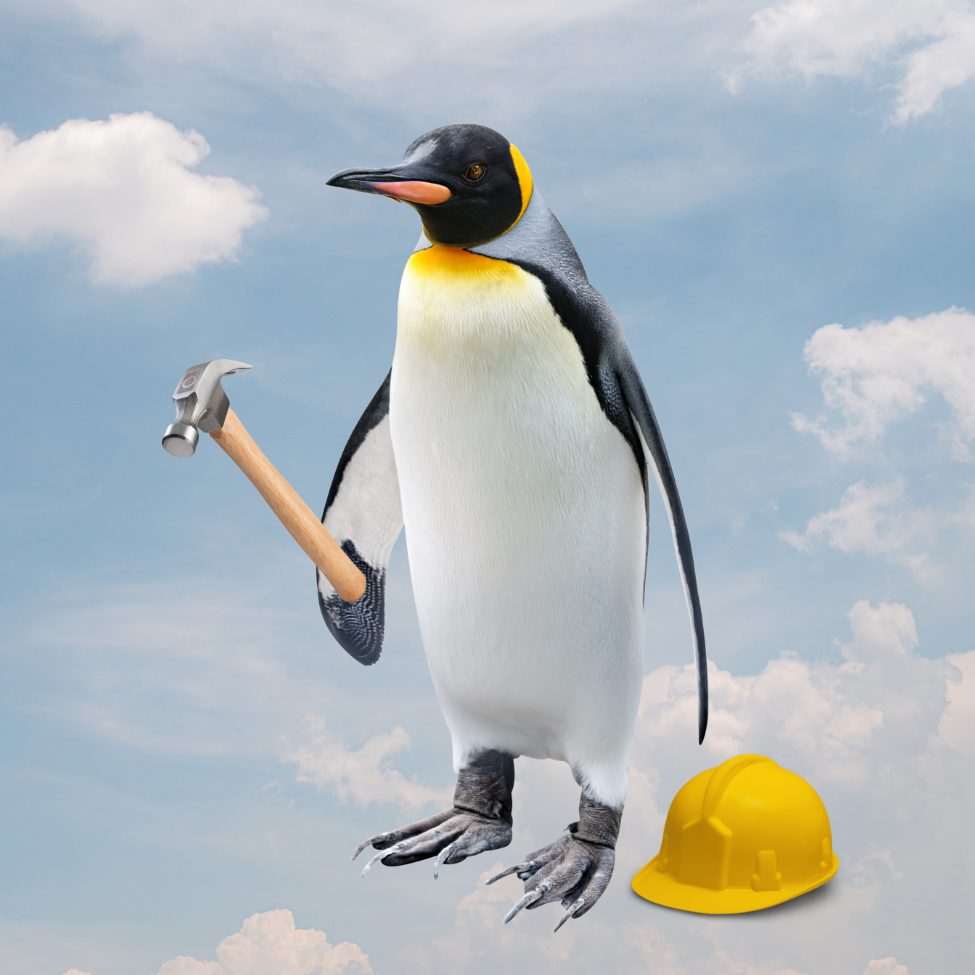 Period 9: the era we’ve all been waiting for