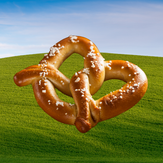 How to write a cord cutting letter