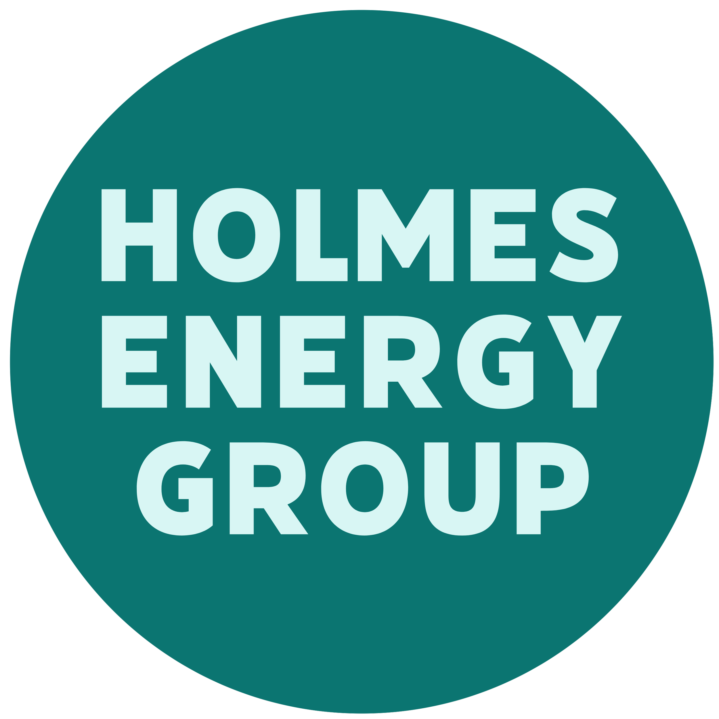 HolmesEnergyGroup-main_Logo (1).png