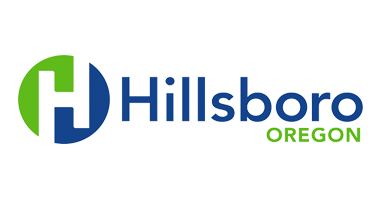 Hillsboro_logo_380x200.png