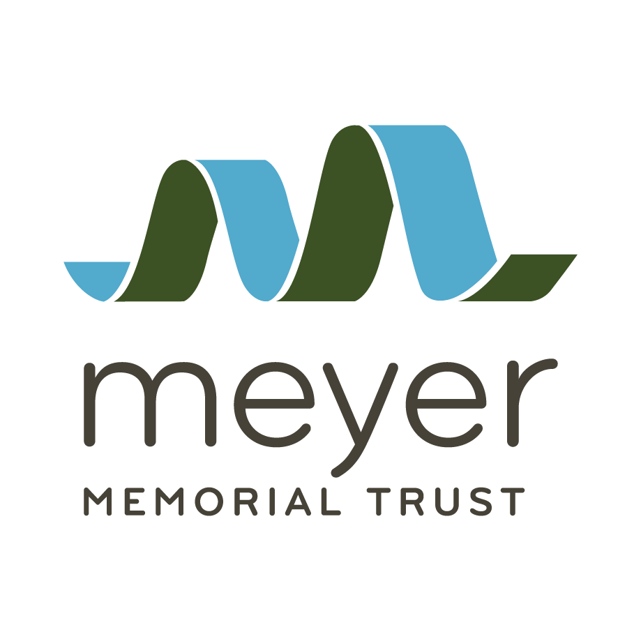 Meyer_Vertical_Full.png