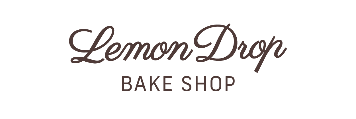 Lemon Drop Bake Shop