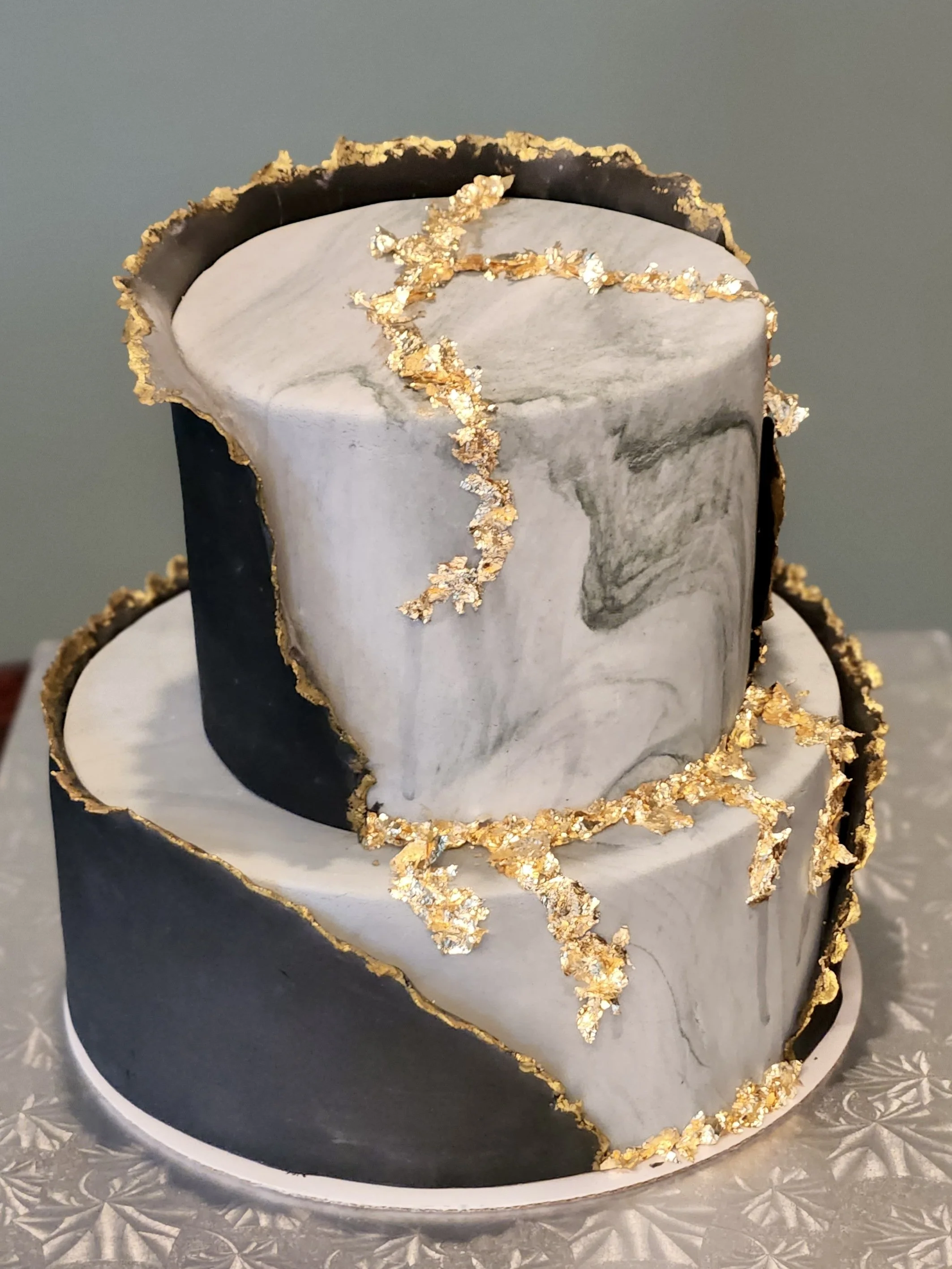 Black White Gold.jpg