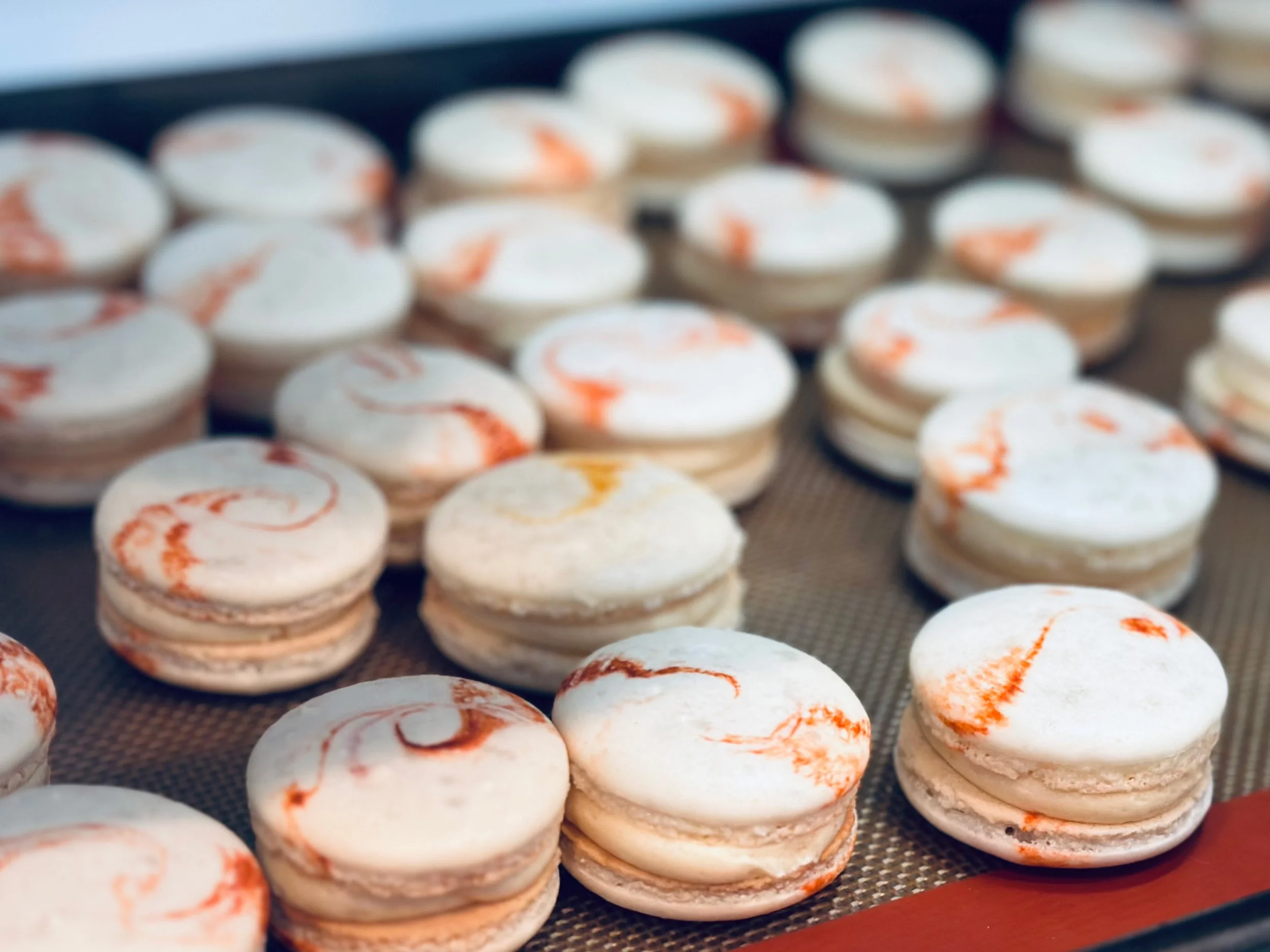 French Macarons2.jpg
