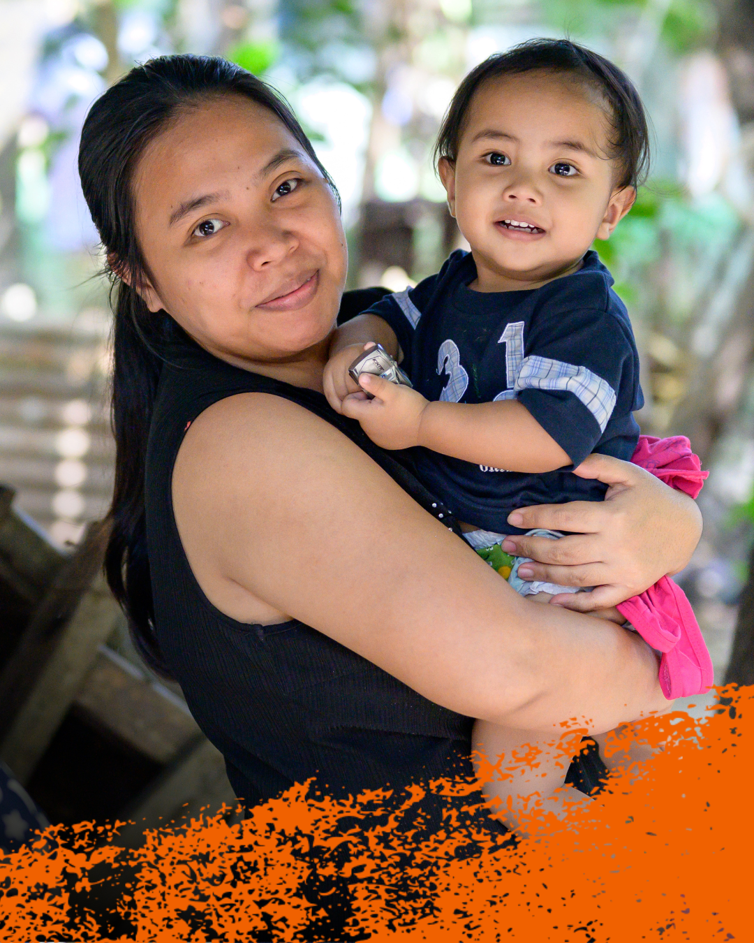 The Slow Work of Safety: Why Regulation Comes Before Connection