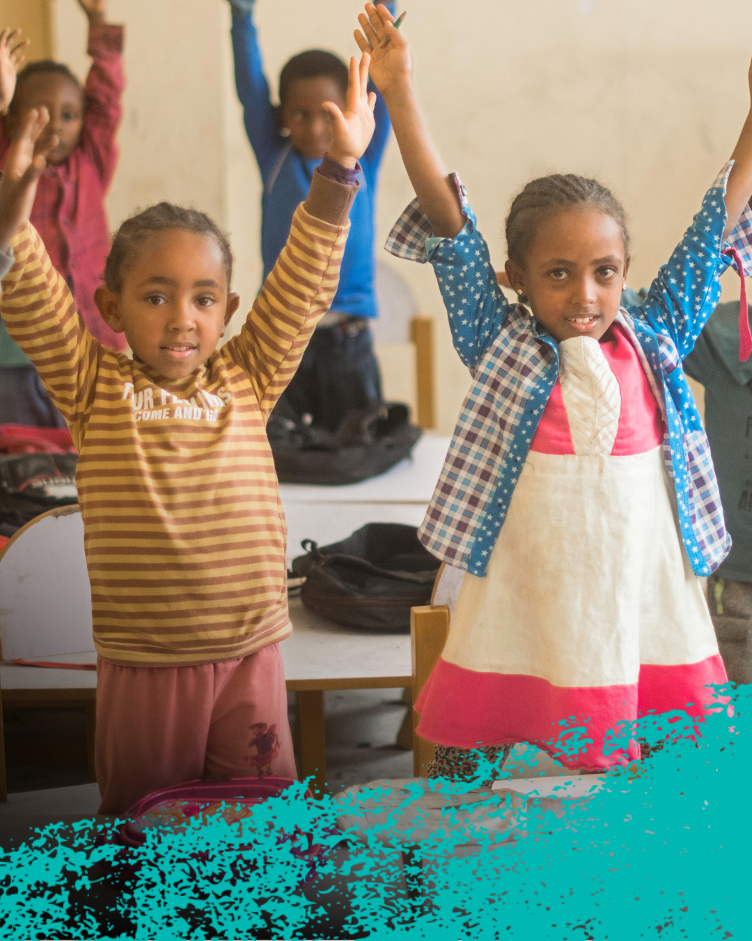 The Body Remembers, But It Also Rewrites: Healing Through Movement