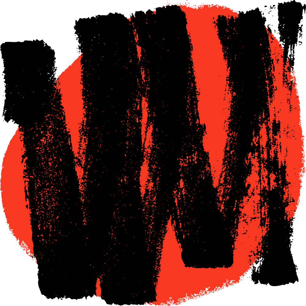 Trauma Disruptor Coalition