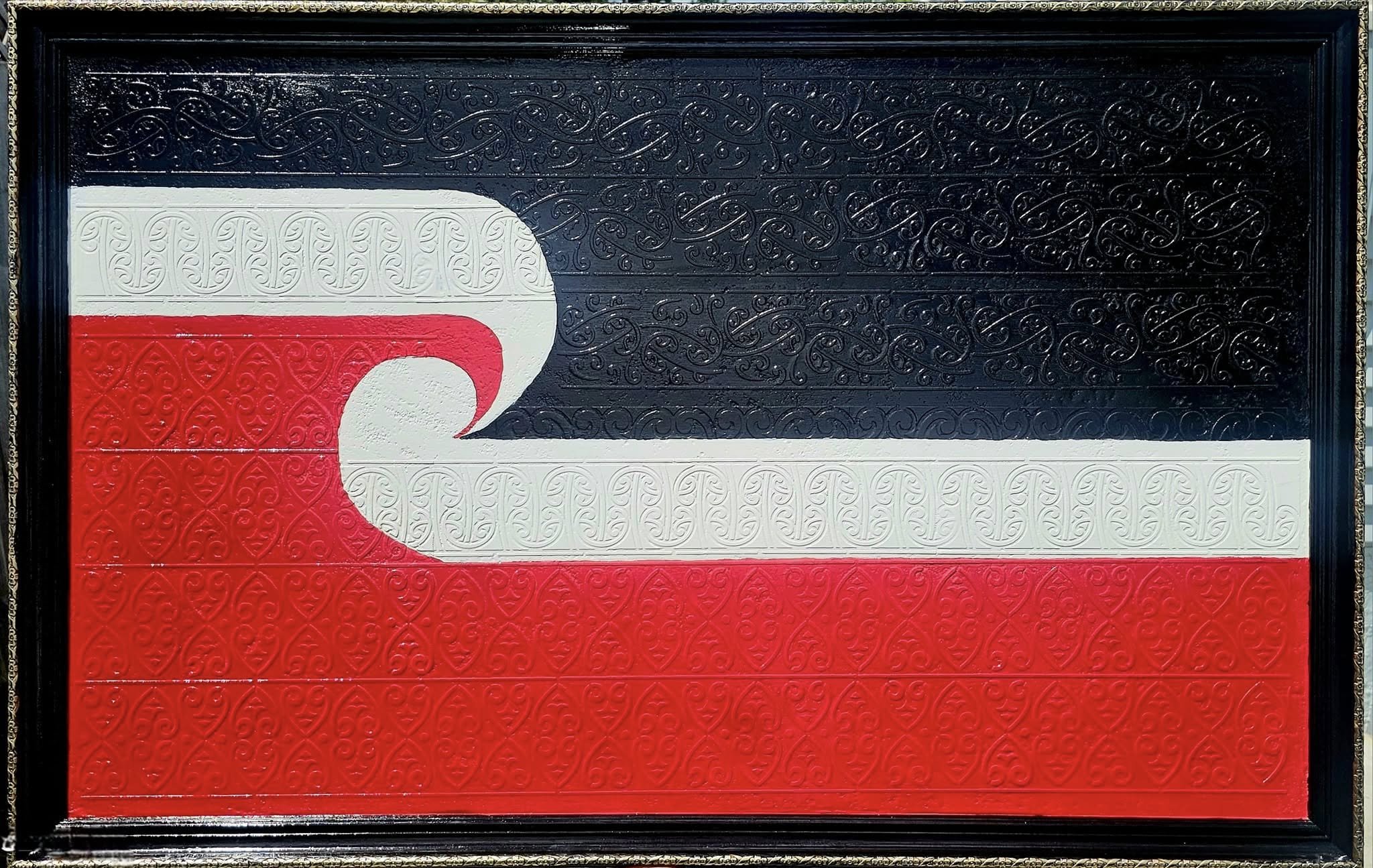 tinorangatira flag.jpg