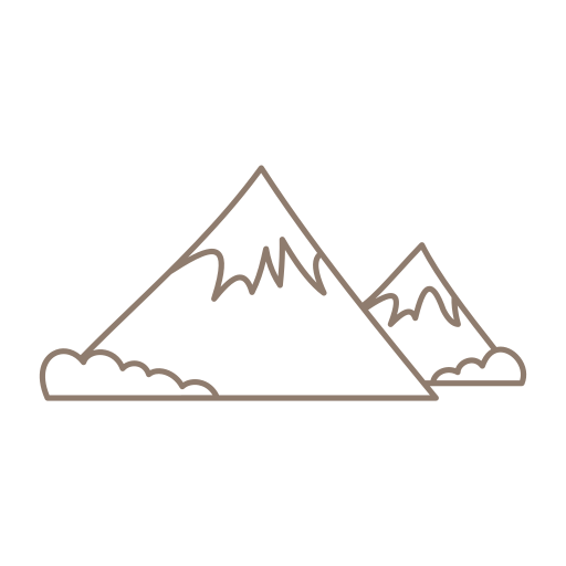 mountain-climbing.png