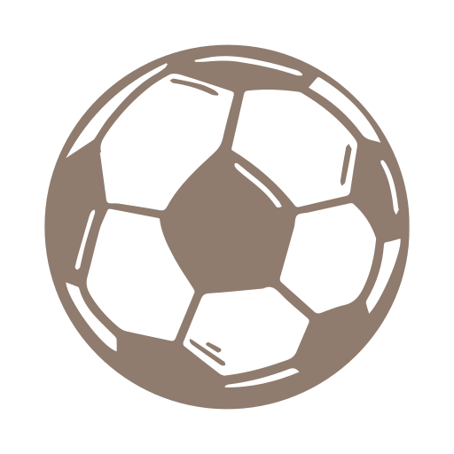 soccer-ball.png