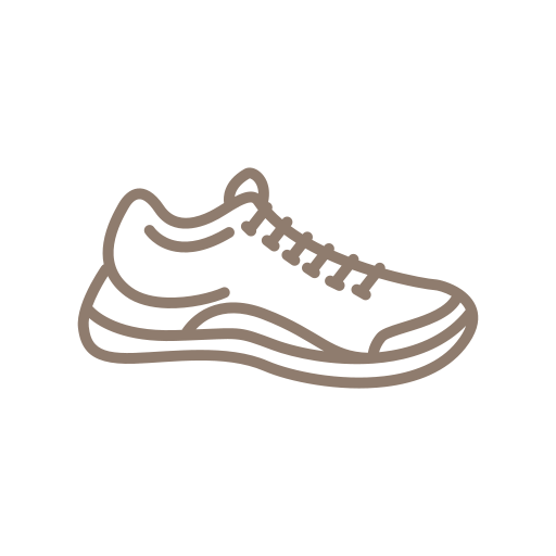running-shoe.png