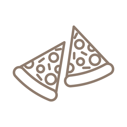 pizza-icon.png