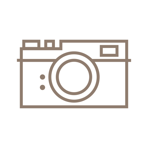 camera-icon.png