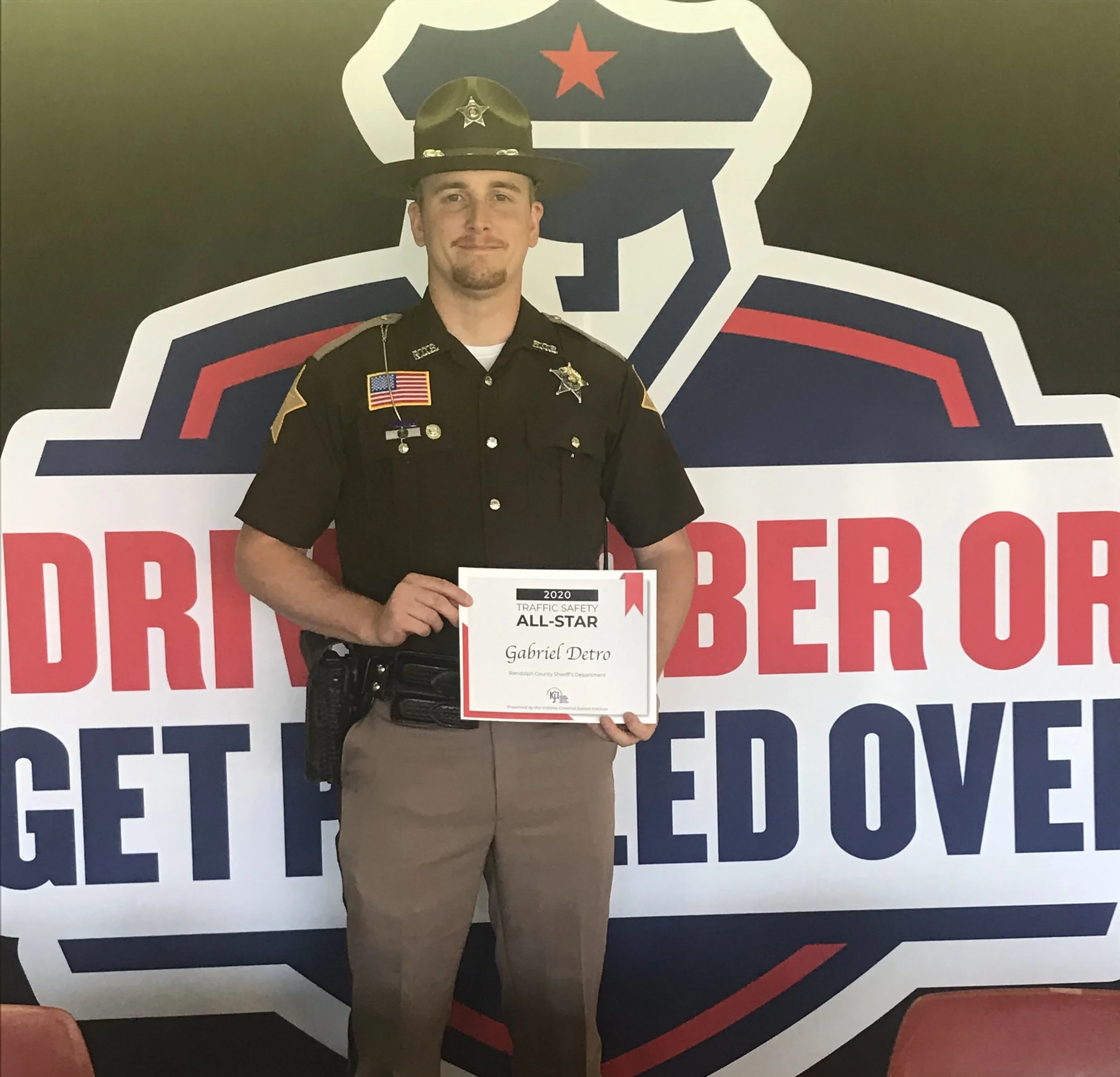 Trustworthy lawn care in deland, orange city Florida.