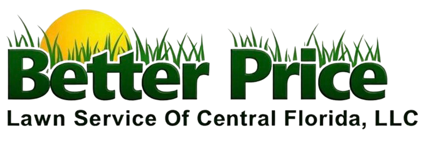 Better Price Lawn Service