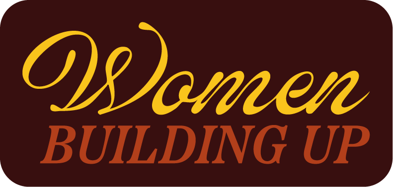 Women Building Up