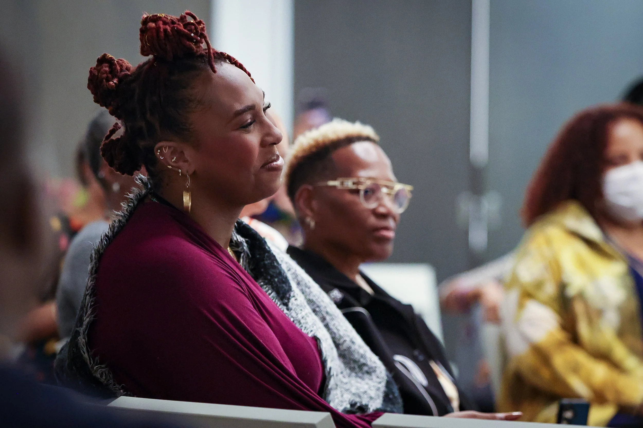 346-1F0A8738 (1).jpg