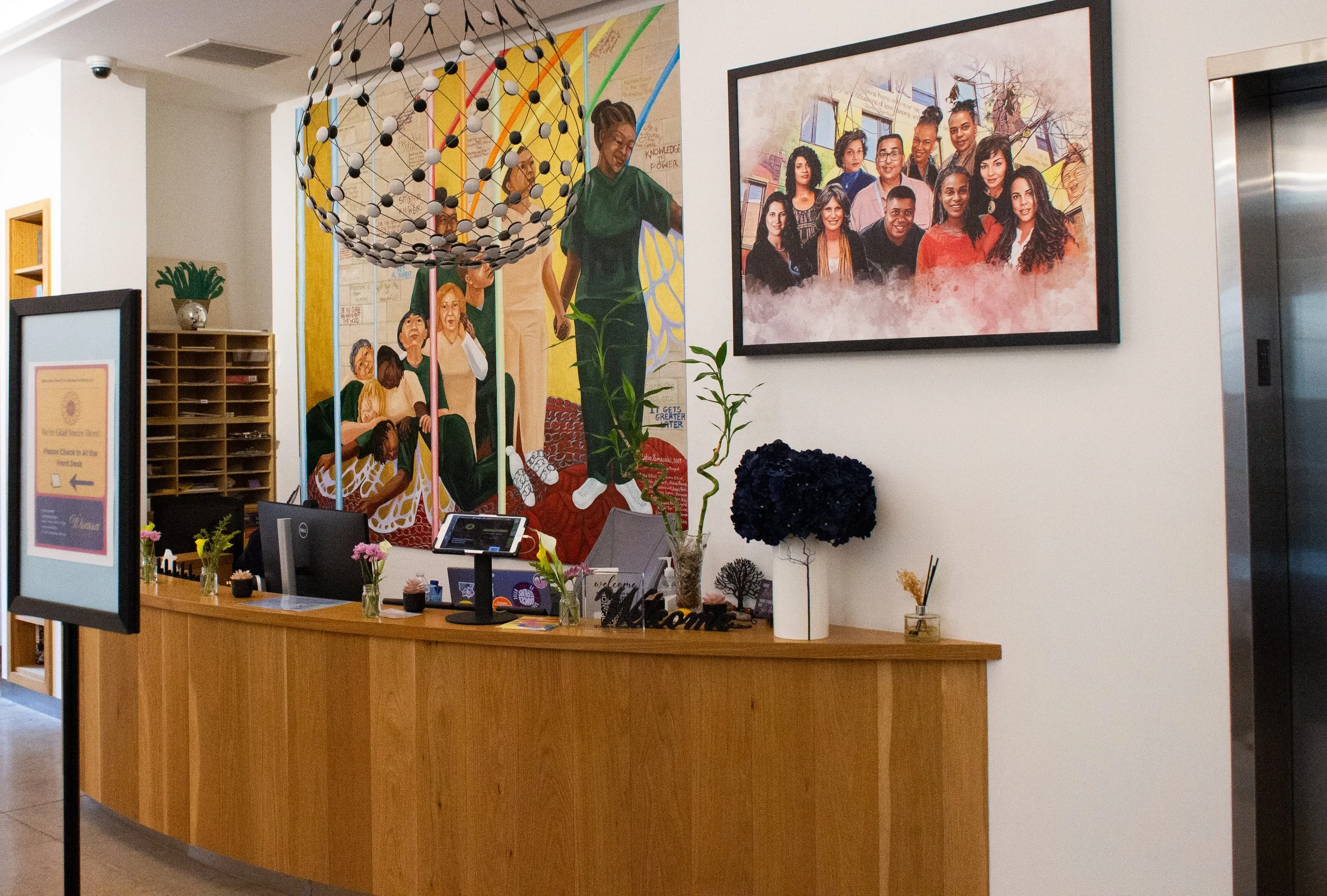 Copy of 1st Floor Foyer.jpg