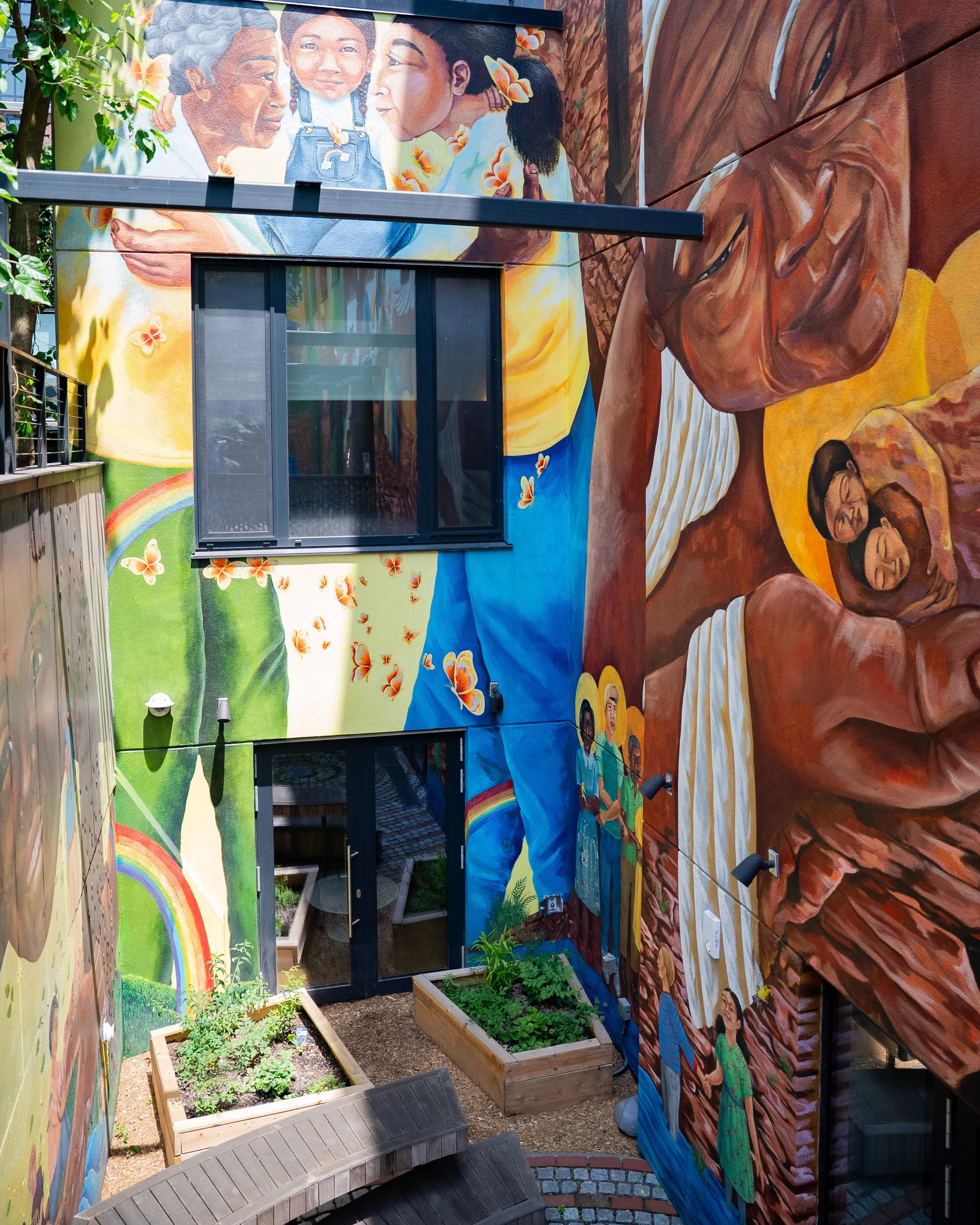 Copy of Lower Courtyard Mural.jpg