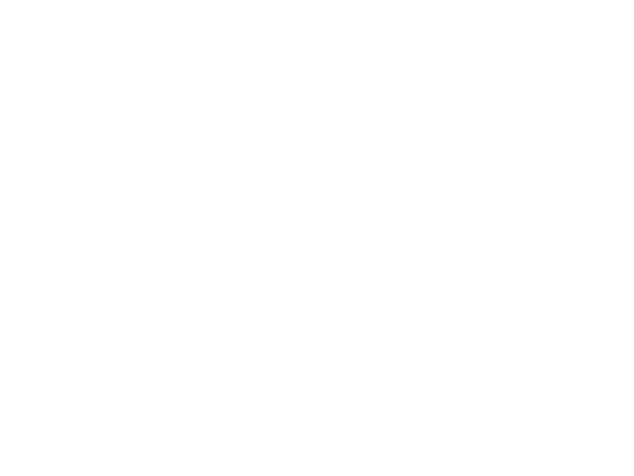 Women Building Up Logo with Sunflower