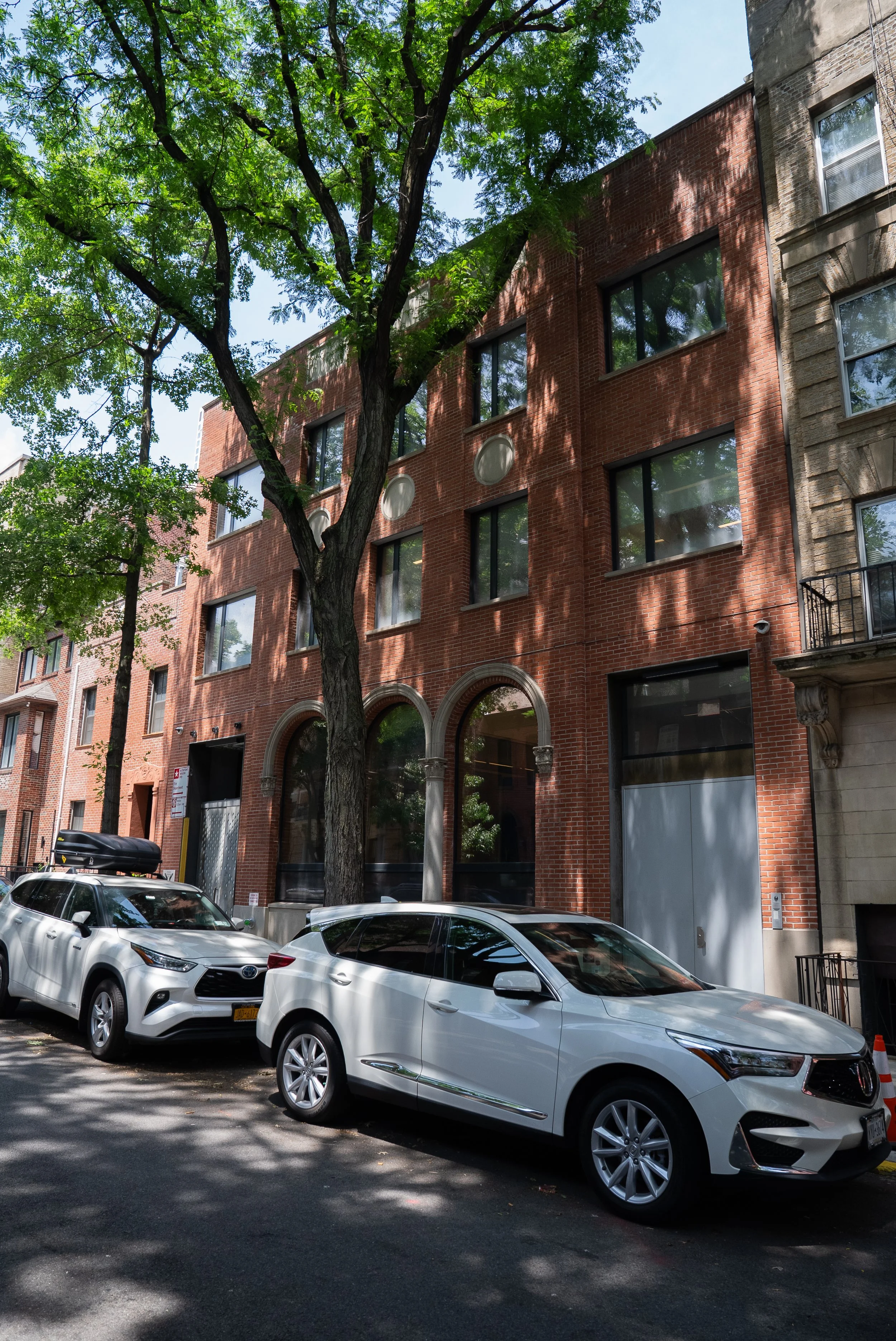 Copy of Street View.jpg