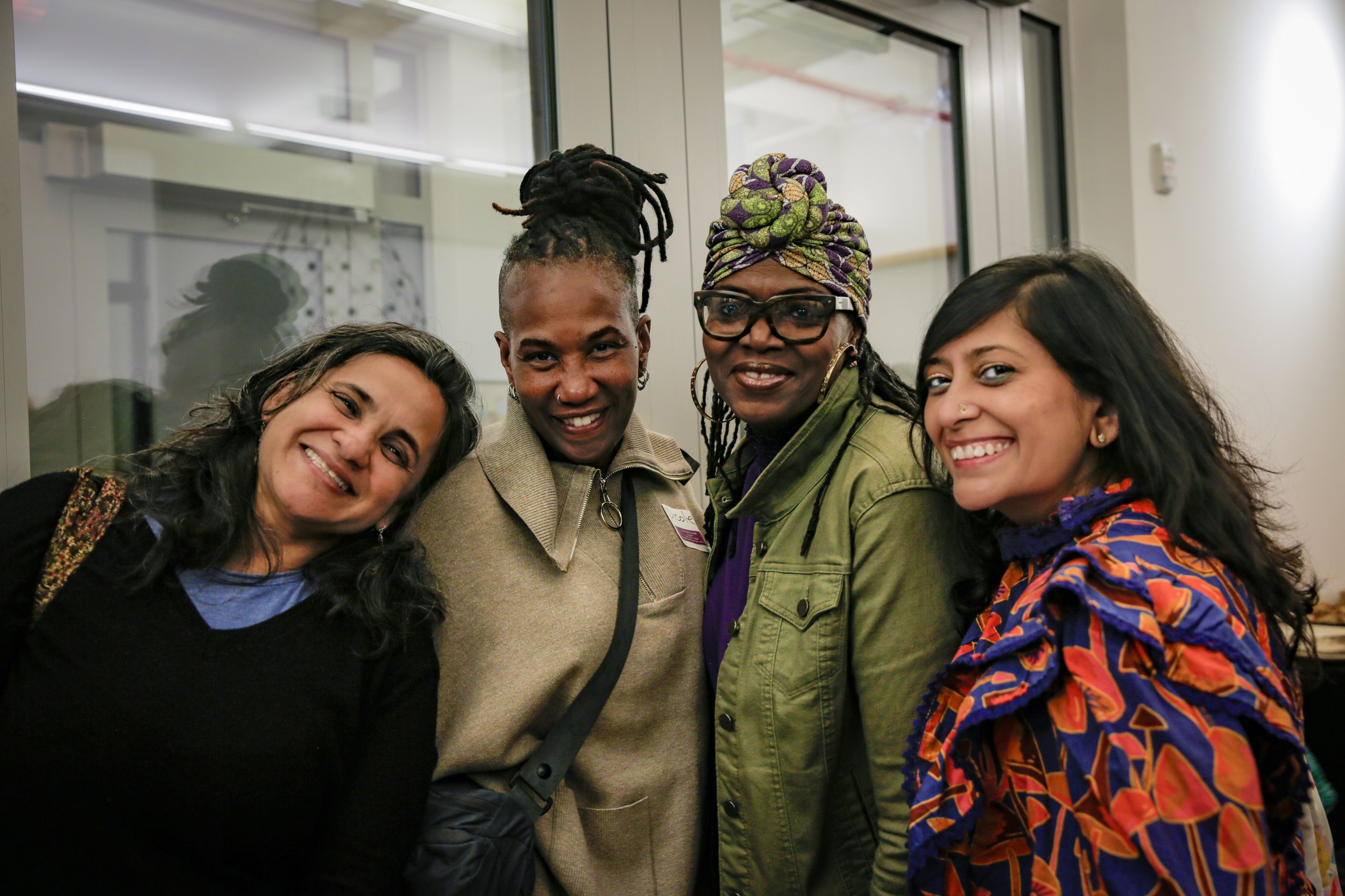 307-_C4A9928 (1).jpg