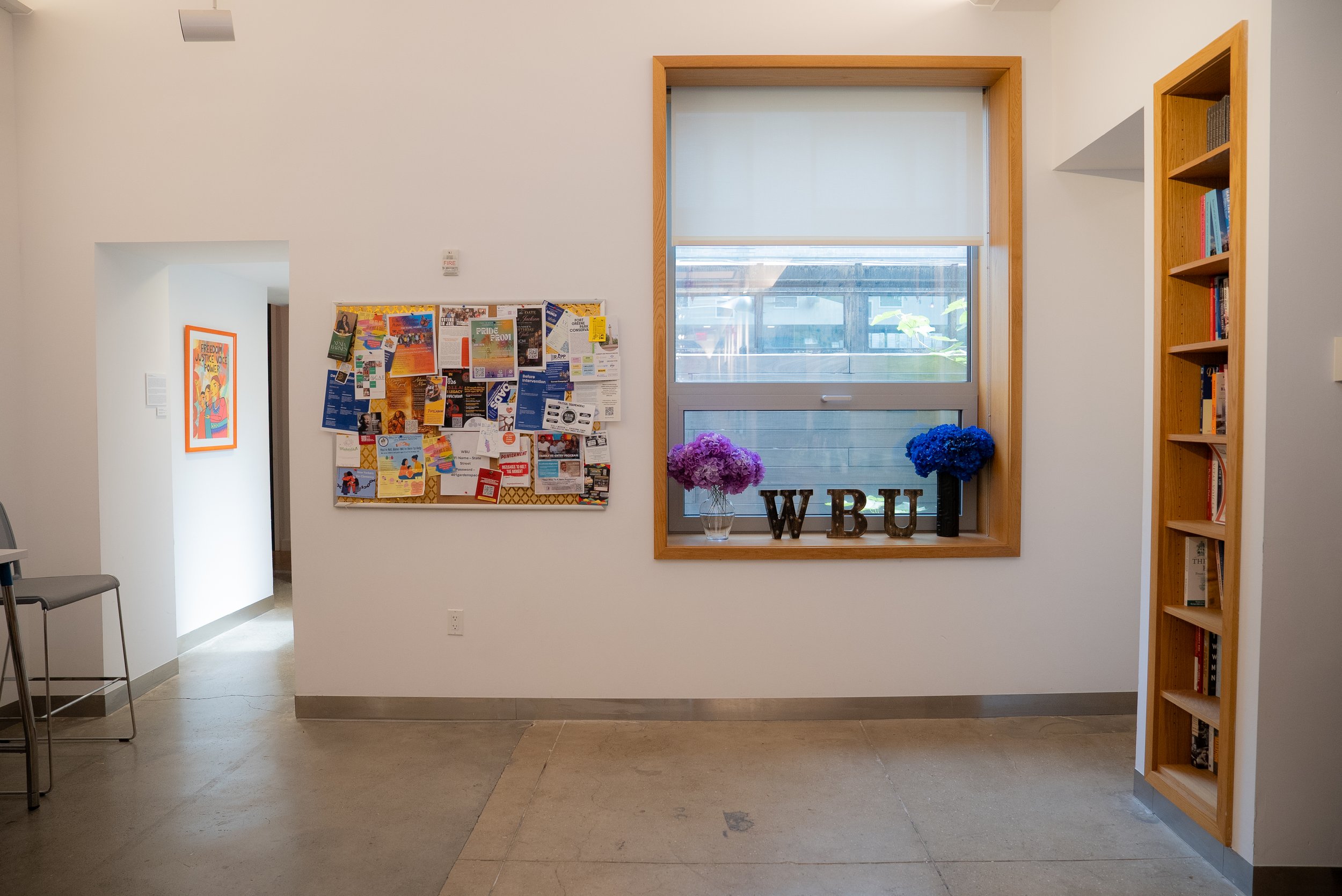 Copy of 1st Floor Foyer(1).jpg
