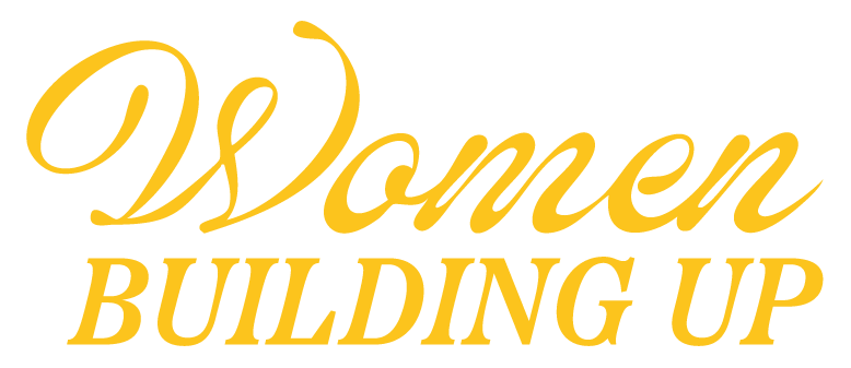 Women Building Up