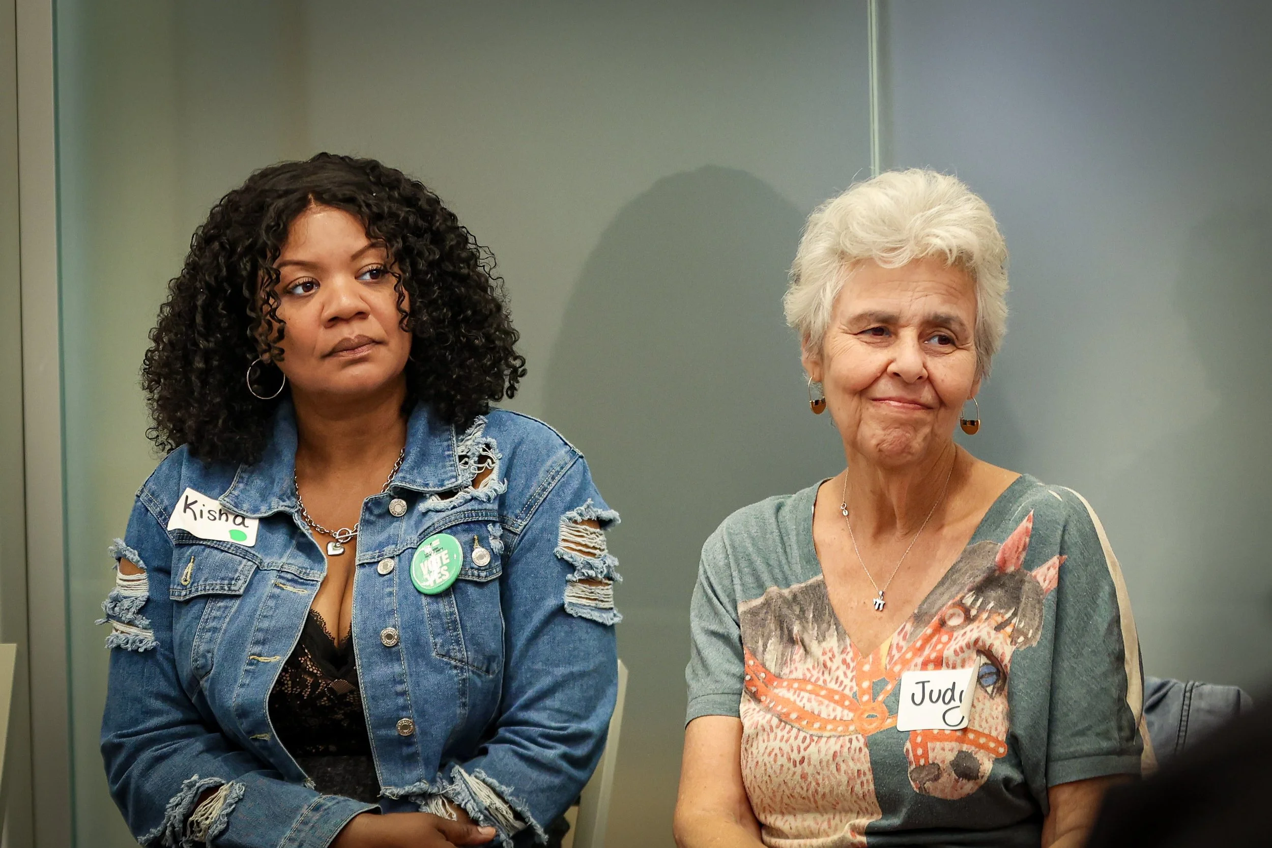 236-1F0A4344 (1).jpg