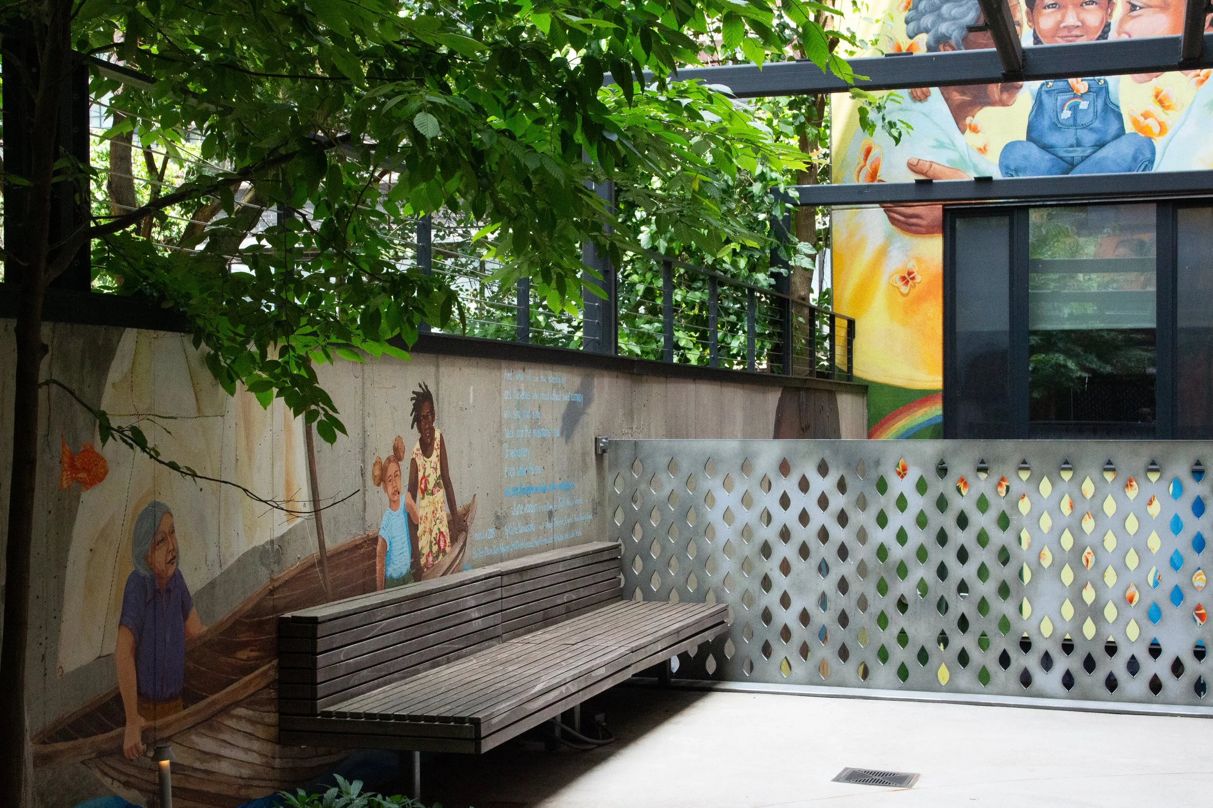 Copy of Front Entrance Bench.jpg