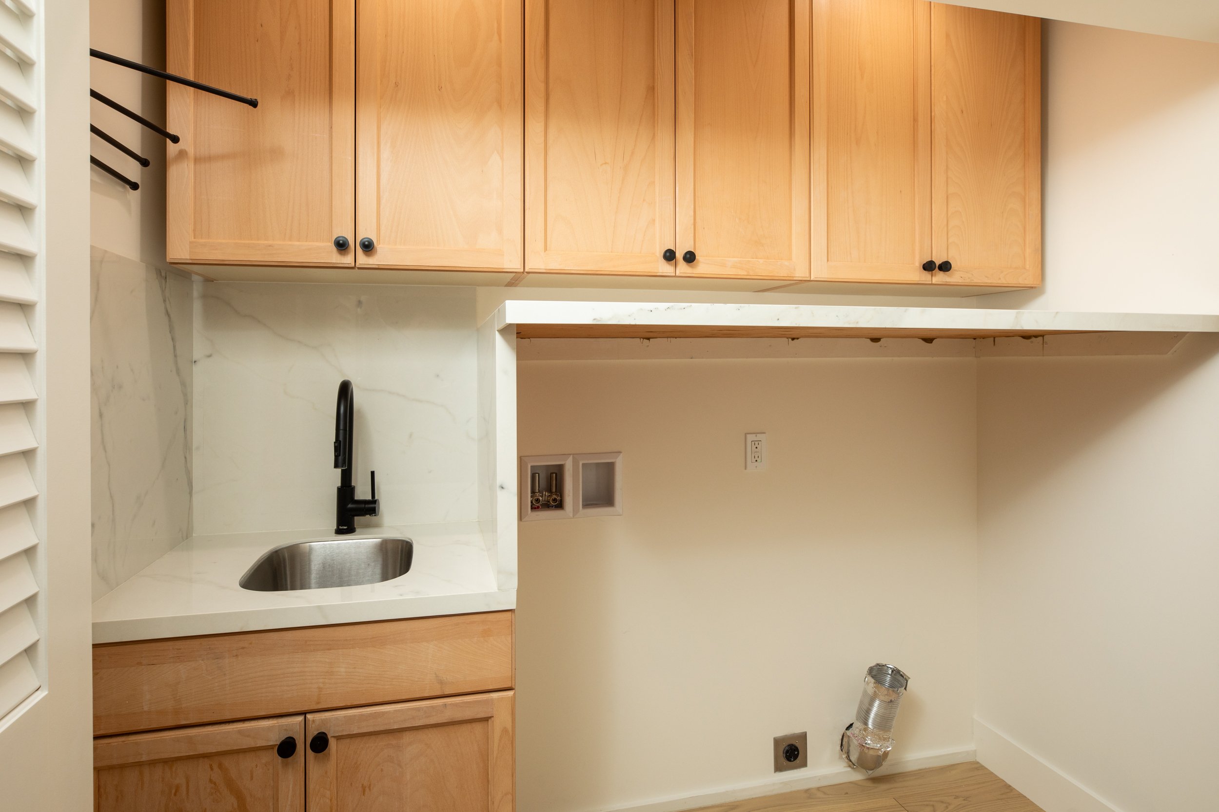 Mariposa_Matt Anello-2825-MLS.jpg