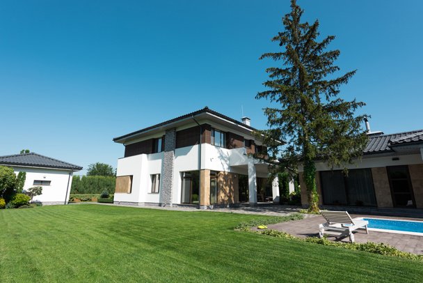 What to Expect During the Mortgage Process
