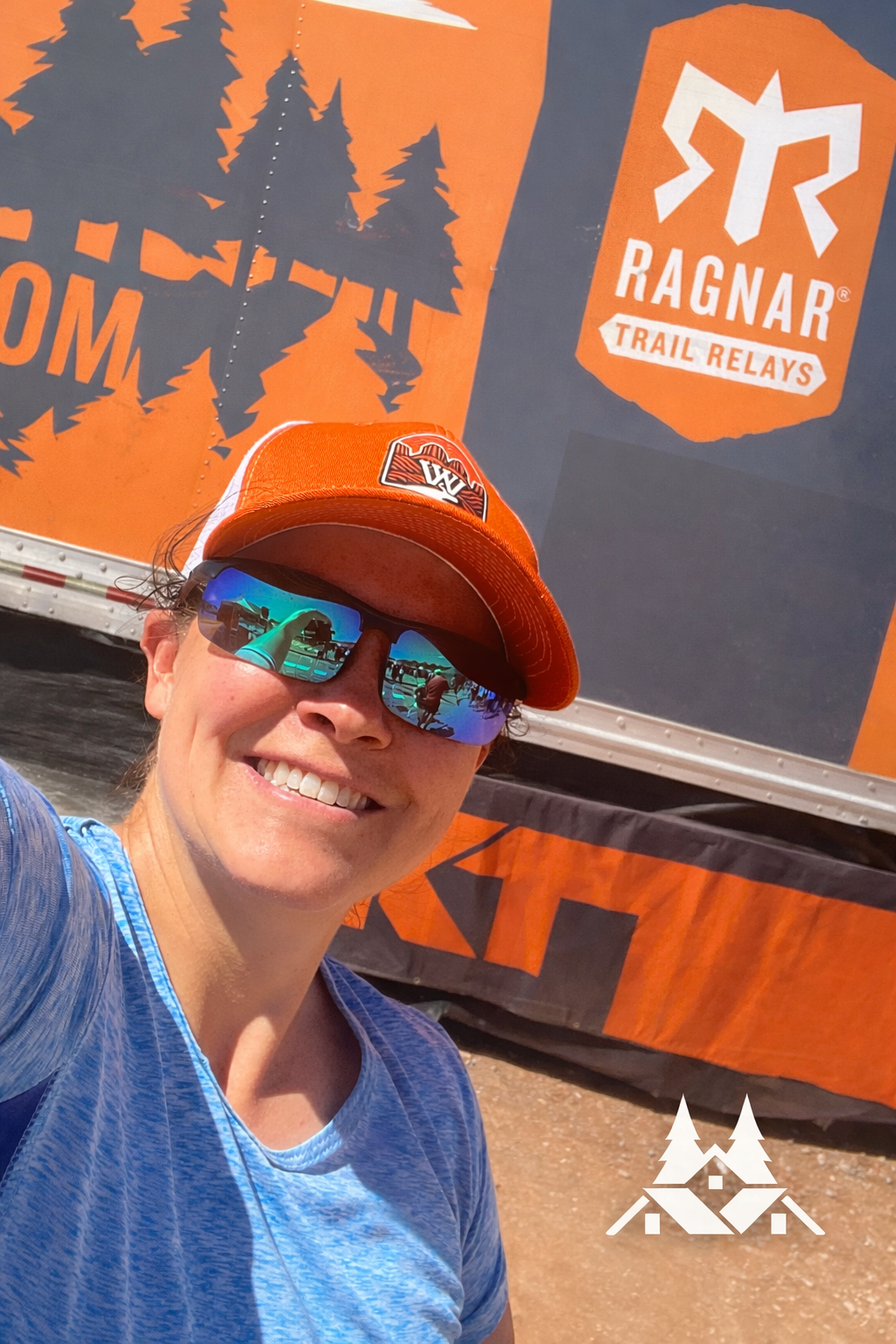 May Momentum: Adventure, Community, and Home Goals
