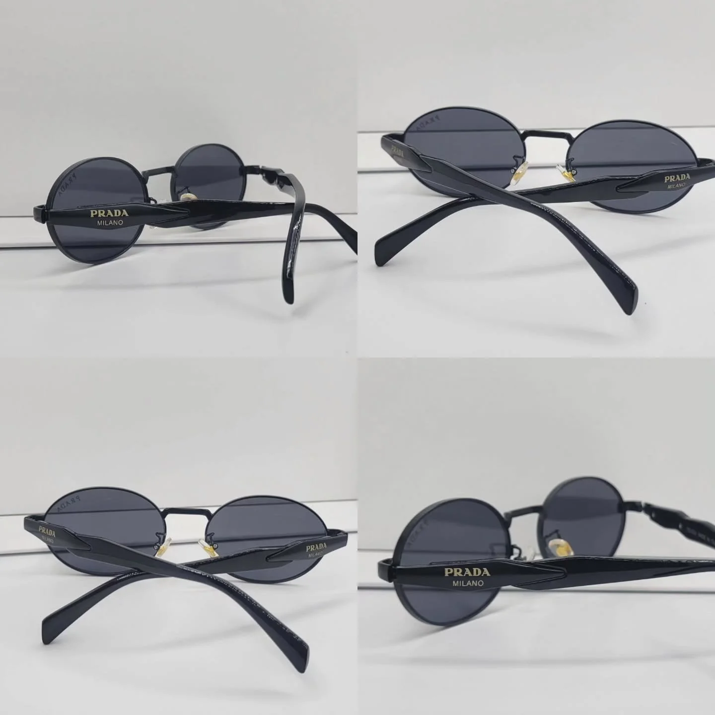 ✨️ NEW SUNNYS HAVE LANDED ✨️
(Part 2 of 2 )

Fresh Designer-Inspired Sunglasses have arrived and they&rsquo;re available now 😍

Perfect for concerts, roadies, summer days &amp; everyday wear ☀️

Cool, bold styles you won&rsquo;t see everywhere , one