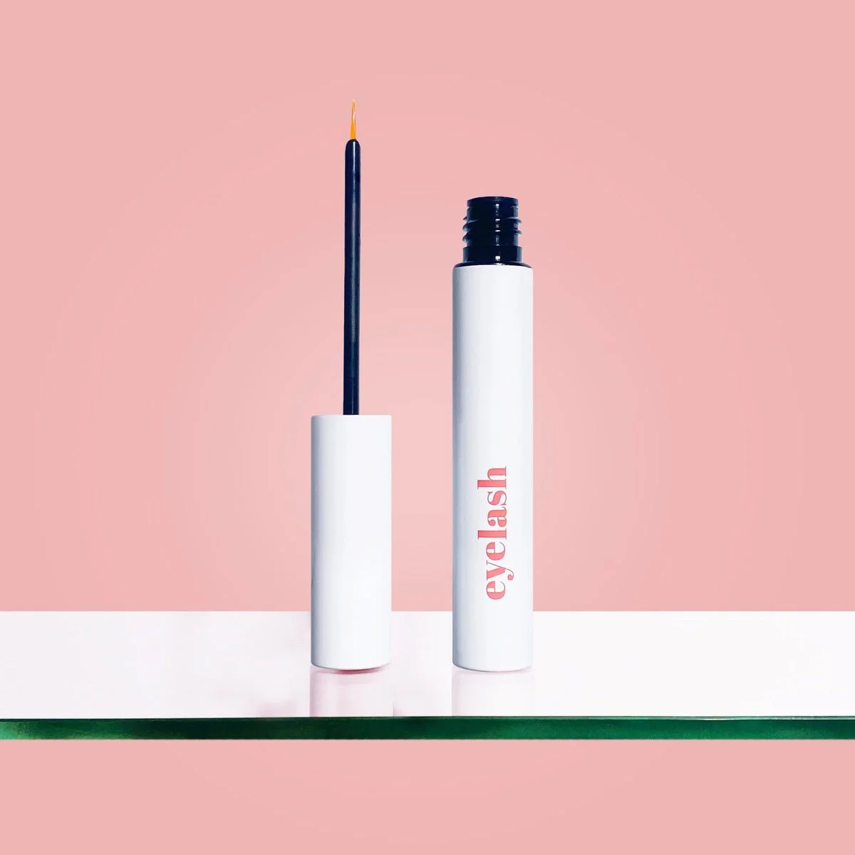 Lash Fridays Peptide Lash Serum